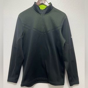 Nike Golf Tour Performance Therma-Fit